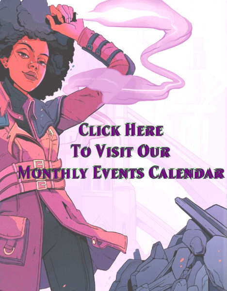 Calendar Of Events : http://bitl.y/kryptoevents